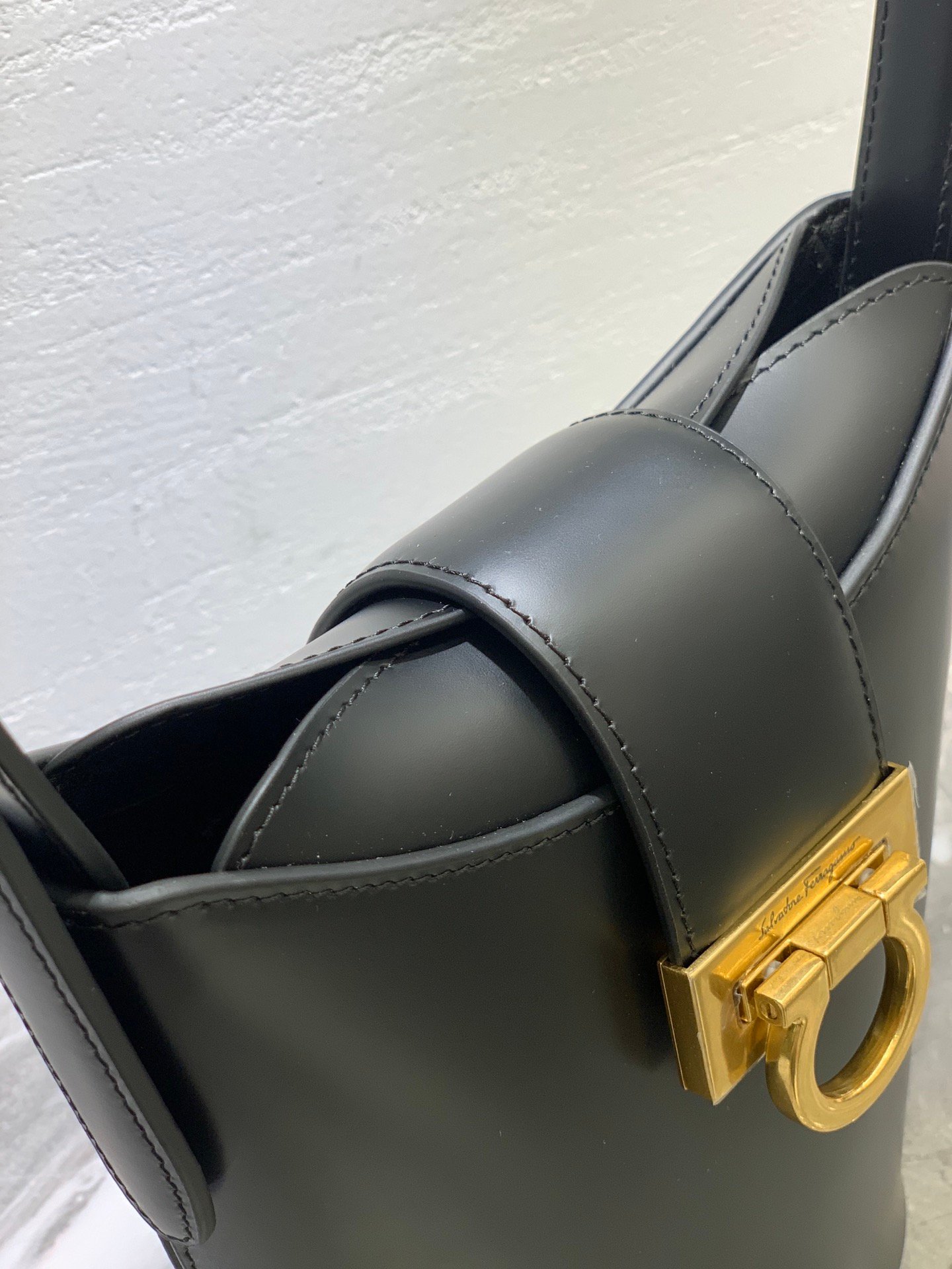 b912c1e49a9f0fc6bb00781df2782c36_1666409000_1155.jpg b912c1e49a9f0fc6bb00781df2782c36_1666409000_1155.jpg