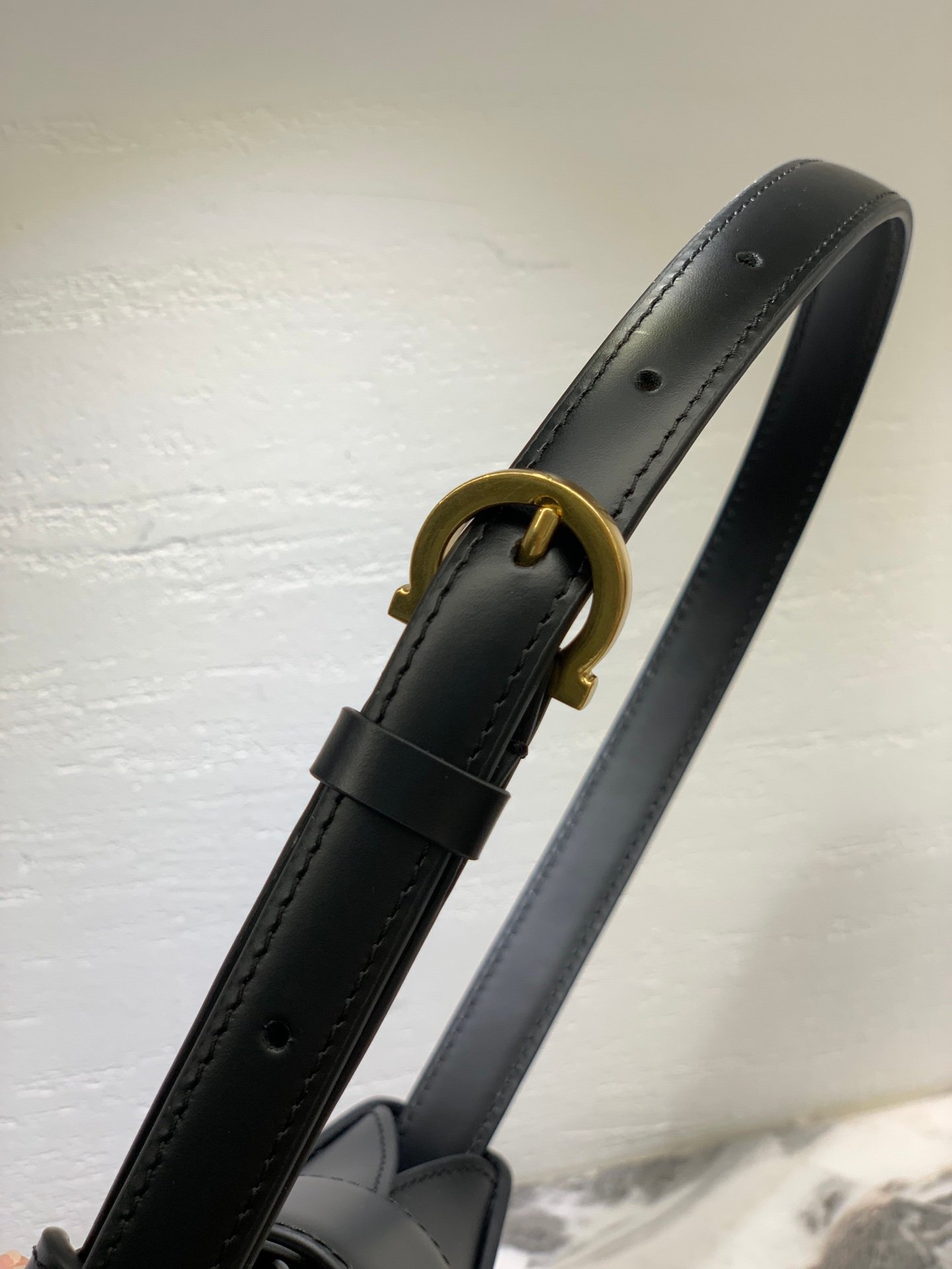 b912c1e49a9f0fc6bb00781df2782c36_1666409001_7156.jpg b912c1e49a9f0fc6bb00781df2782c36_1666409001_7156.jpg