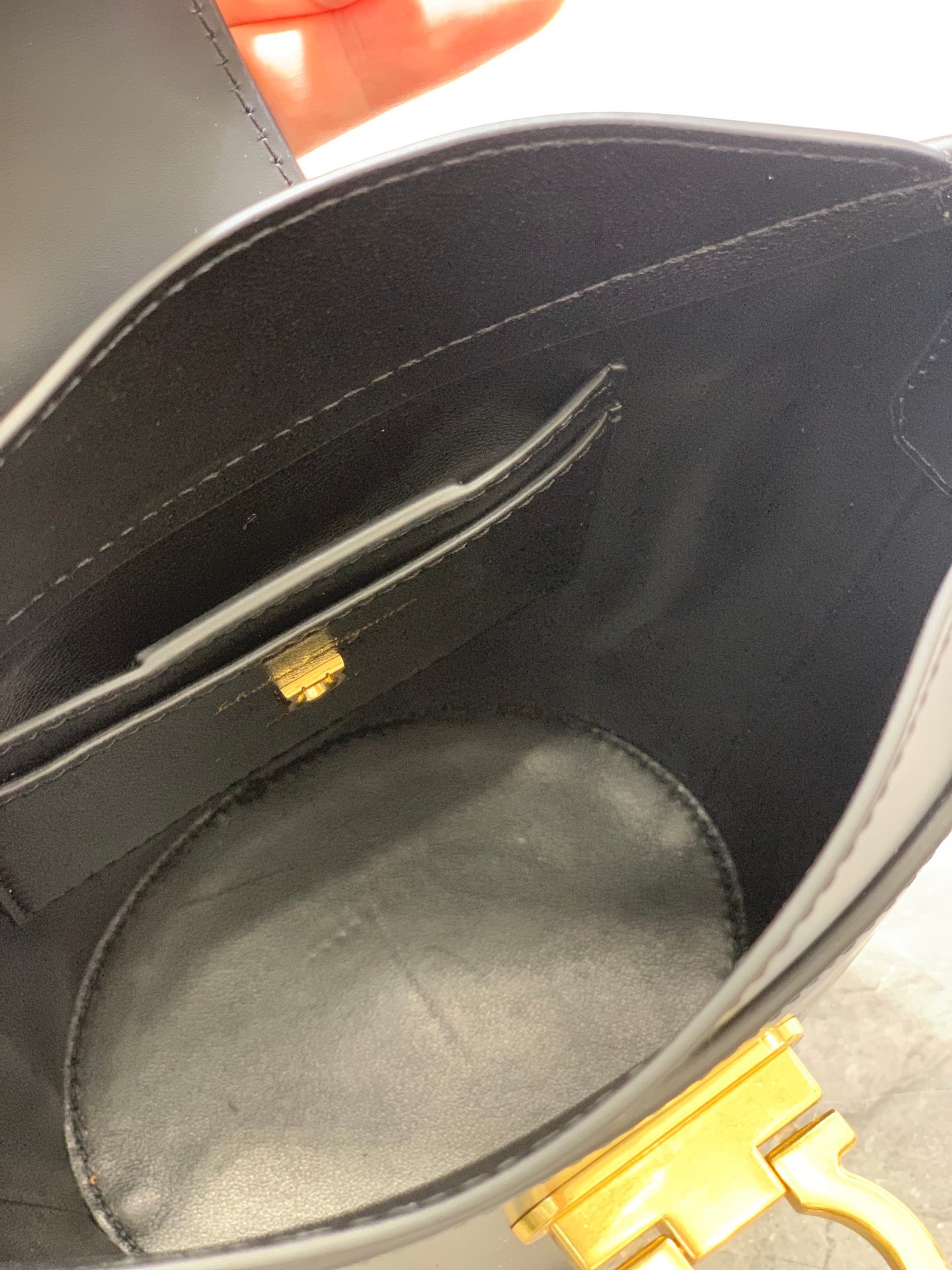 b912c1e49a9f0fc6bb00781df2782c36_1666409003_3067.jpg b912c1e49a9f0fc6bb00781df2782c36_1666409003_3067.jpg