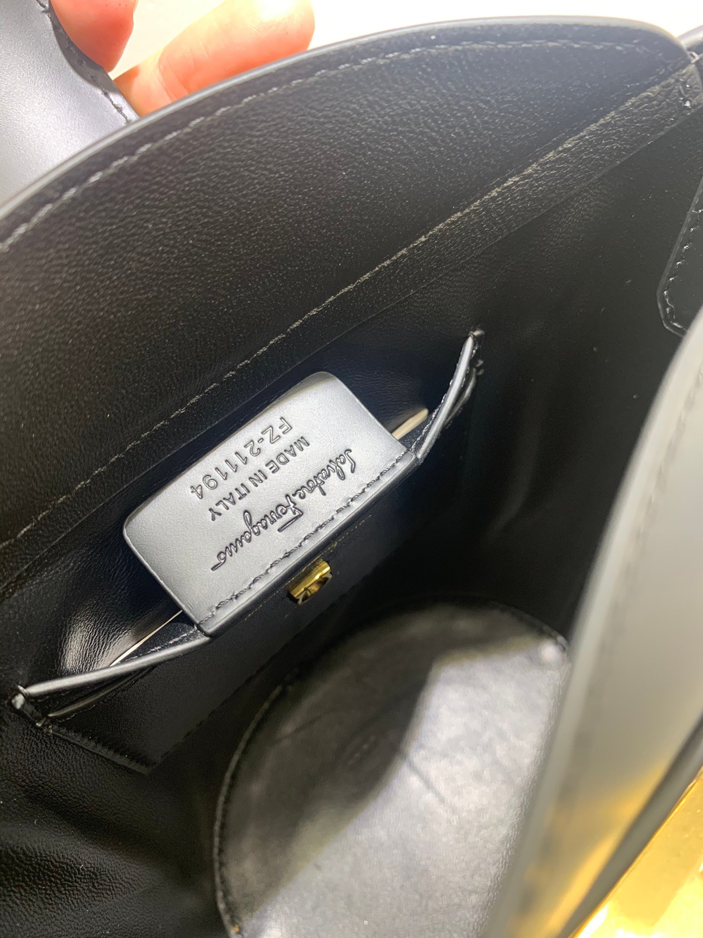 b912c1e49a9f0fc6bb00781df2782c36_1666409005_0555.jpg b912c1e49a9f0fc6bb00781df2782c36_1666409005_0555.jpg