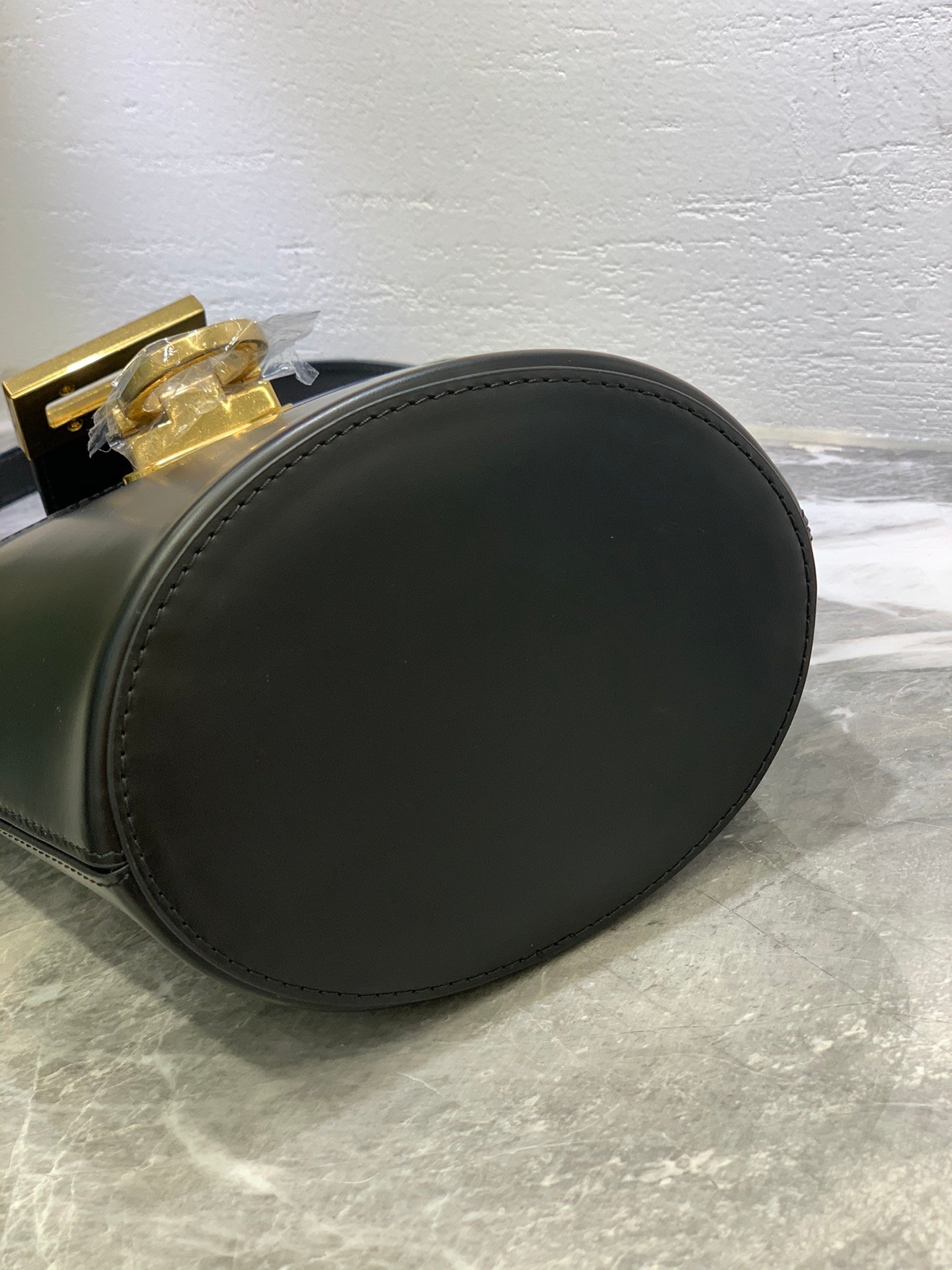 b912c1e49a9f0fc6bb00781df2782c36_1666409007_1829.jpg b912c1e49a9f0fc6bb00781df2782c36_1666409007_1829.jpg