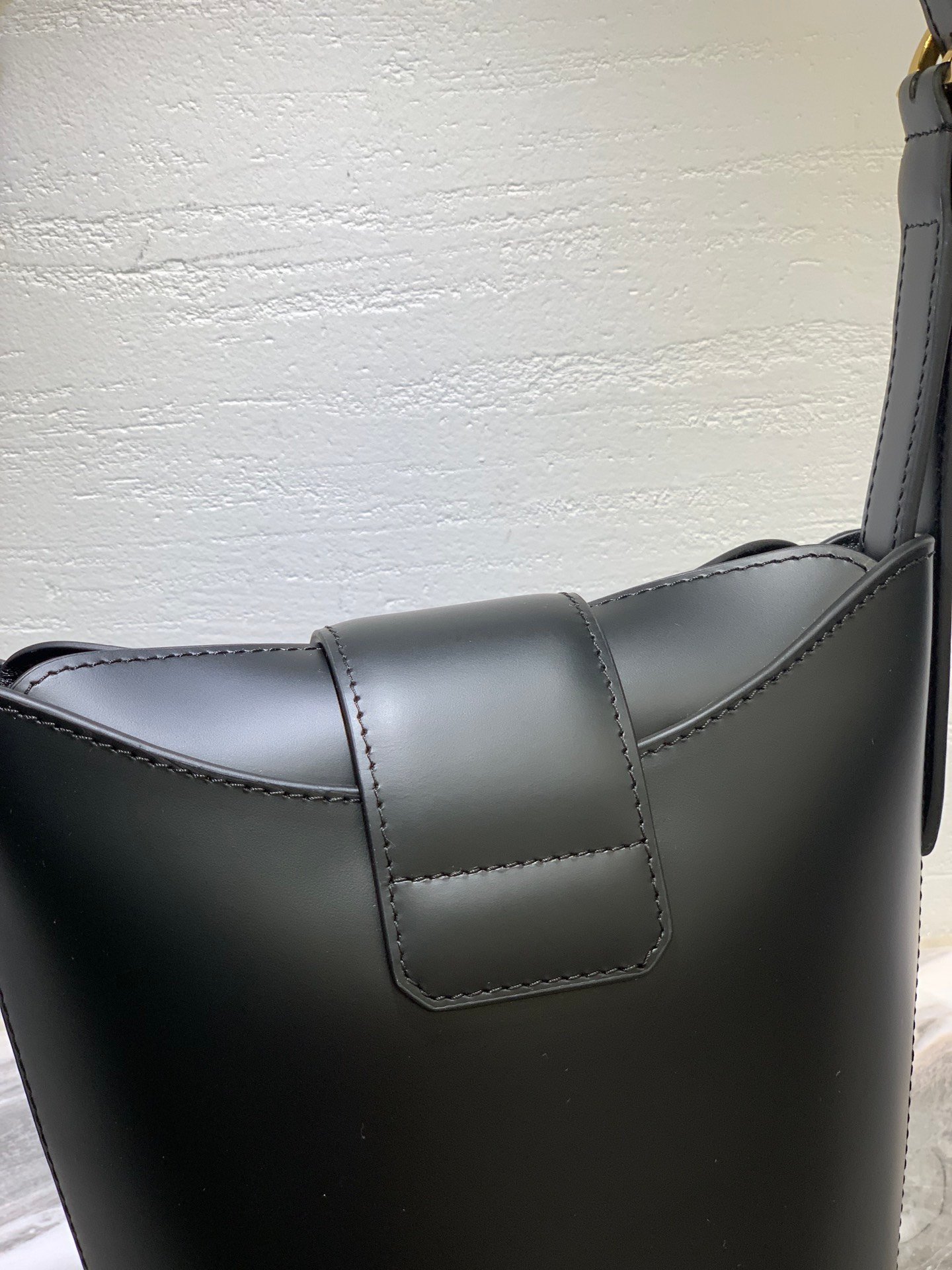 b912c1e49a9f0fc6bb00781df2782c36_1666409009_587.jpg b912c1e49a9f0fc6bb00781df2782c36_1666409009_587.jpg