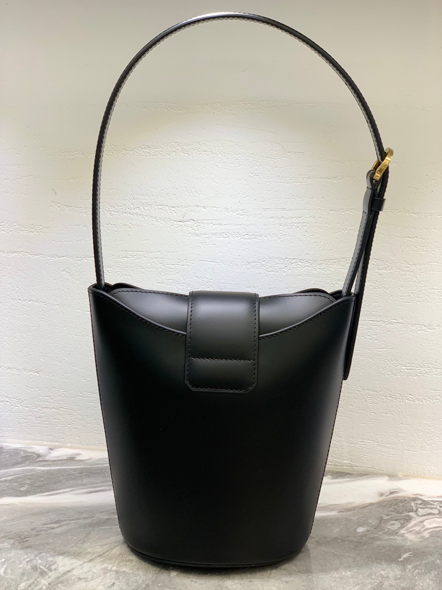 b912c1e49a9f0fc6bb00781df2782c36_1666409012_4212.jpg b912c1e49a9f0fc6bb00781df2782c36_1666409012_4212.jpg