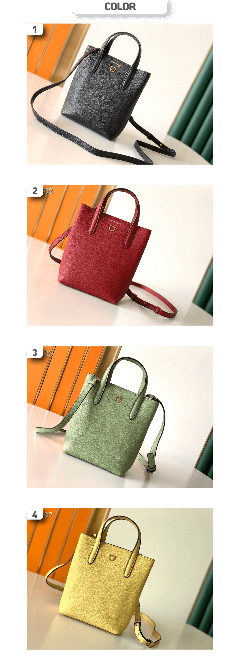 b912c1e49a9f0fc6bb00781df2782c36_1666409090_4574.png b912c1e49a9f0fc6bb00781df2782c36_1666409090_4574.png