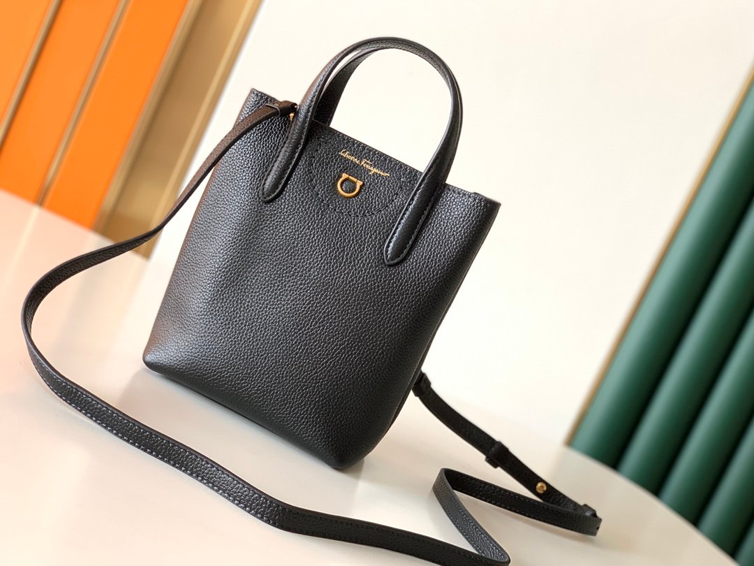 b912c1e49a9f0fc6bb00781df2782c36_1666409092_1335.jpg b912c1e49a9f0fc6bb00781df2782c36_1666409092_1335.jpg