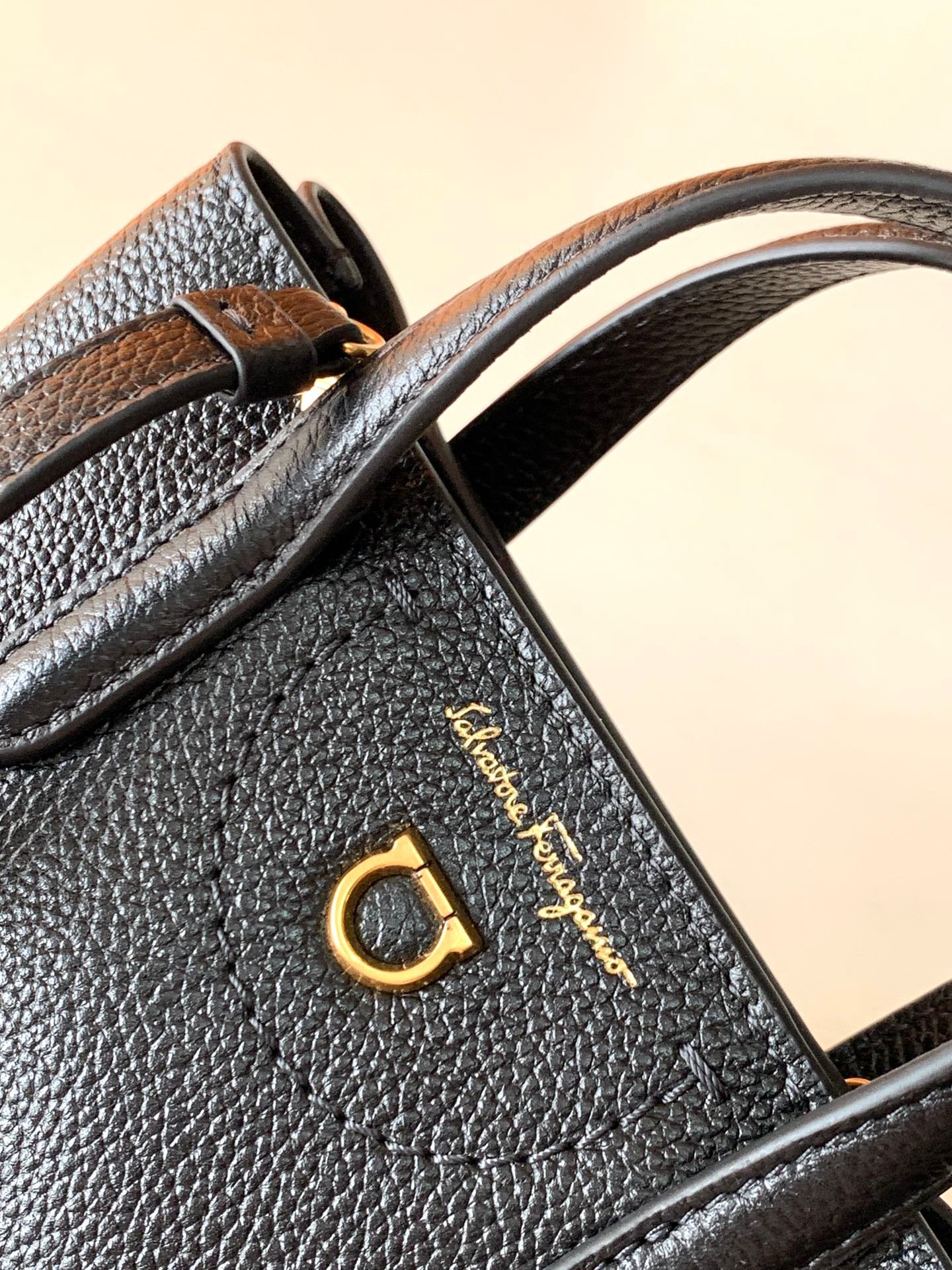 b912c1e49a9f0fc6bb00781df2782c36_1666409095_8546.jpg b912c1e49a9f0fc6bb00781df2782c36_1666409095_8546.jpg