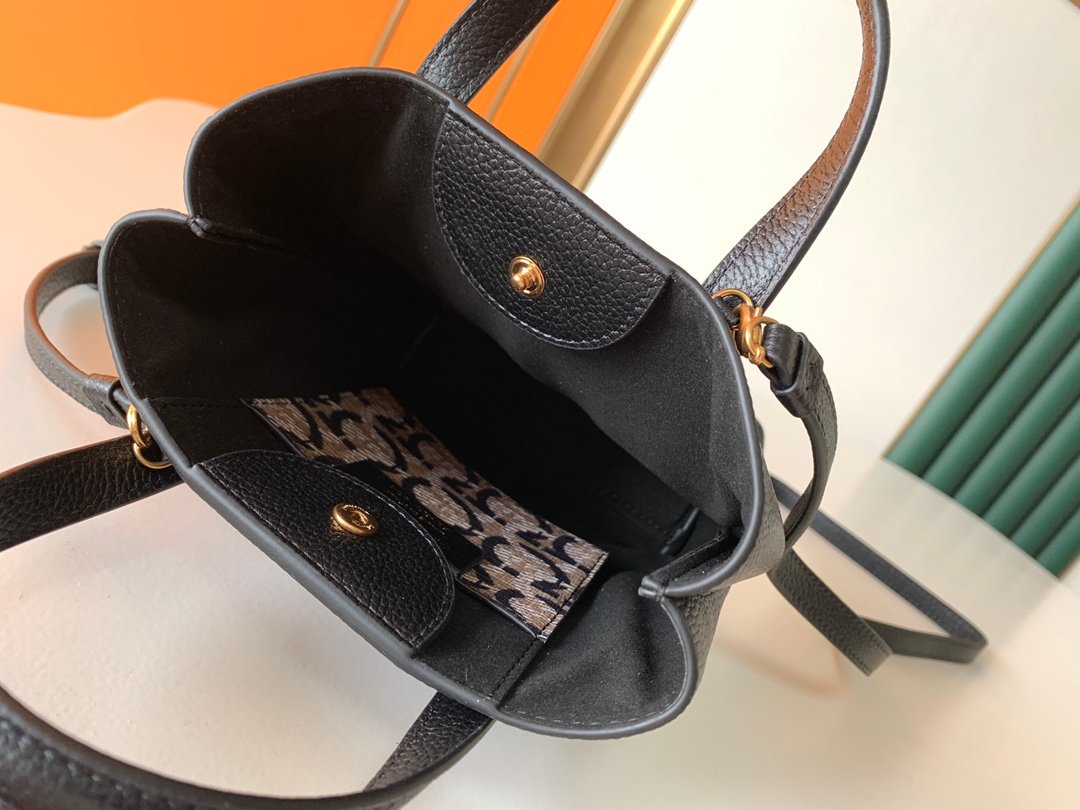 b912c1e49a9f0fc6bb00781df2782c36_1666409097_8821.jpg b912c1e49a9f0fc6bb00781df2782c36_1666409097_8821.jpg