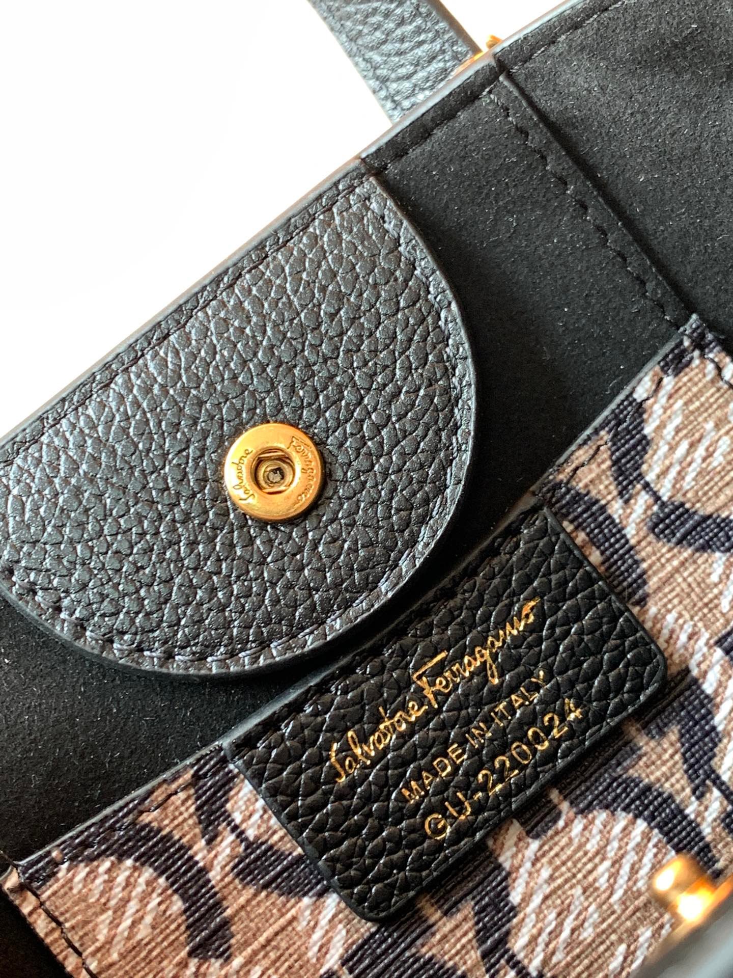 b912c1e49a9f0fc6bb00781df2782c36_1666409099_2866.jpg b912c1e49a9f0fc6bb00781df2782c36_1666409099_2866.jpg