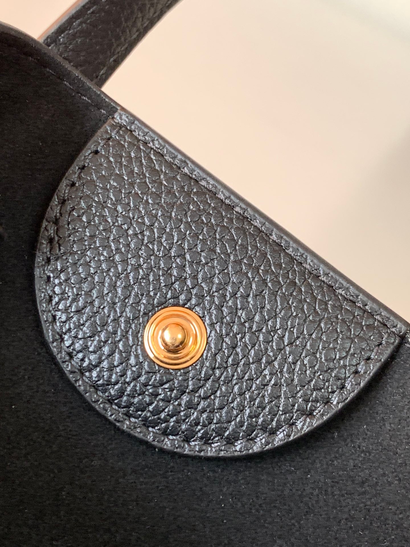 b912c1e49a9f0fc6bb00781df2782c36_1666409100_8532.jpg b912c1e49a9f0fc6bb00781df2782c36_1666409100_8532.jpg