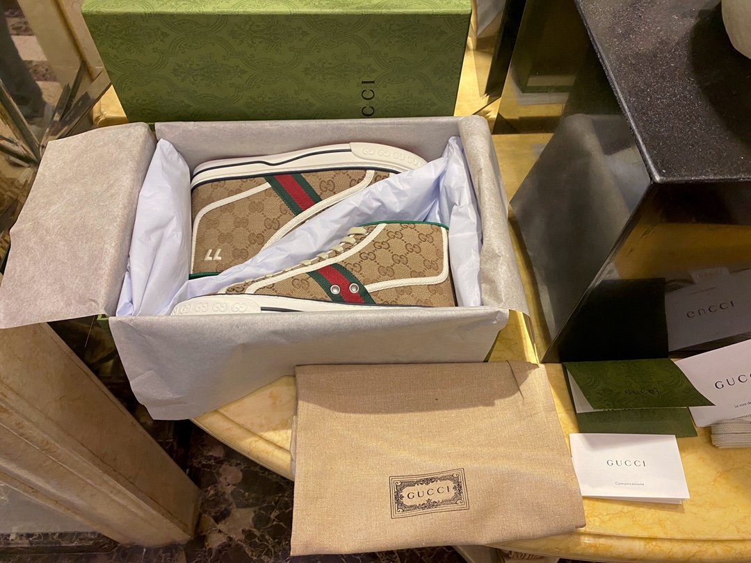 fdb34aec4eb429ecc8834b63ee6594e1_1669266980_6371.jpg fdb34aec4eb429ecc8834b63ee6594e1_1669266980_6371.jpg