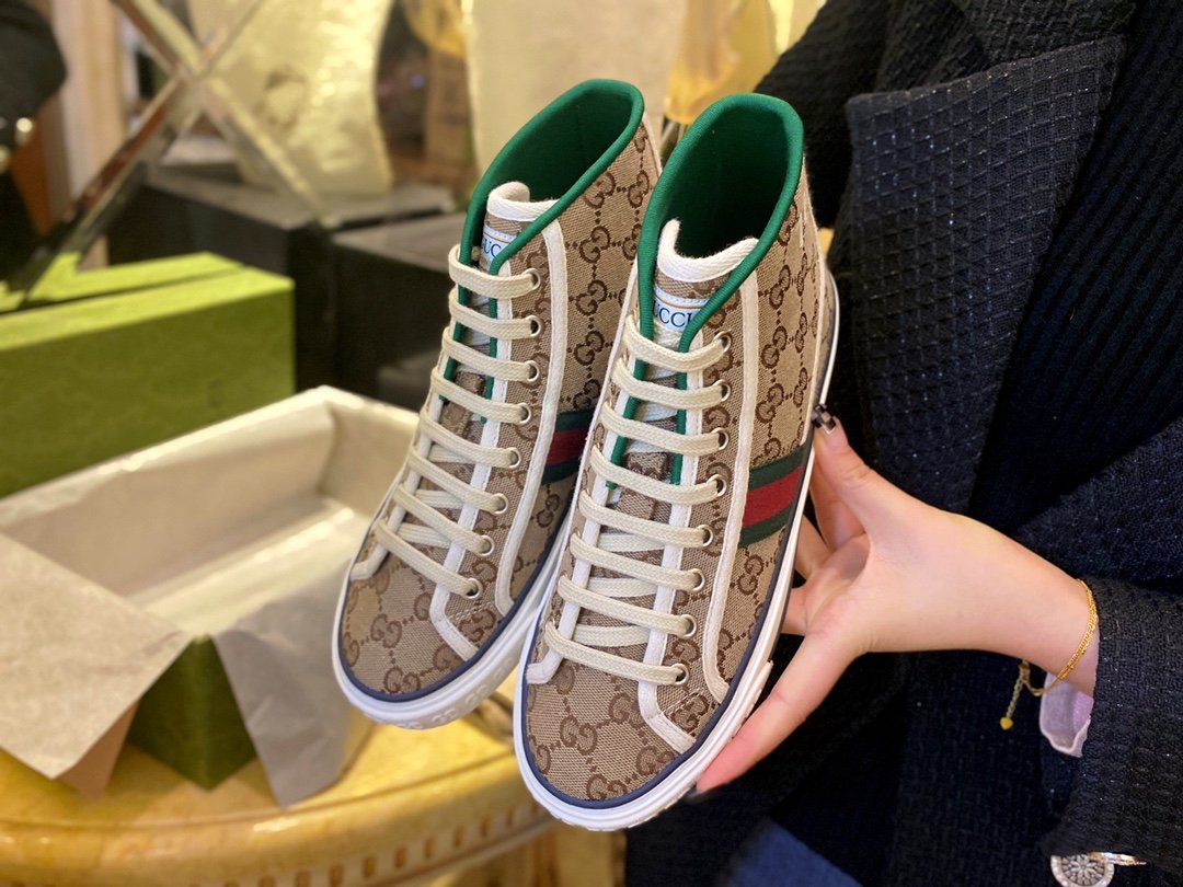 fdb34aec4eb429ecc8834b63ee6594e1_1669266981_3164.jpg fdb34aec4eb429ecc8834b63ee6594e1_1669266981_3164.jpg