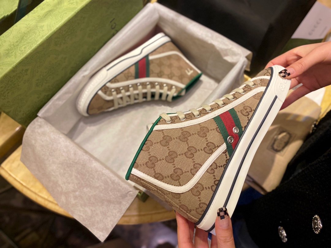 fdb34aec4eb429ecc8834b63ee6594e1_1669266982_5836.jpg fdb34aec4eb429ecc8834b63ee6594e1_1669266982_5836.jpg