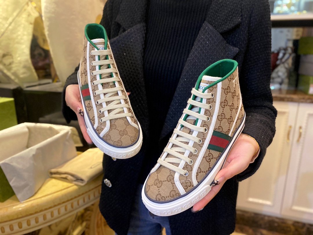 fdb34aec4eb429ecc8834b63ee6594e1_1669266984_3564.jpg fdb34aec4eb429ecc8834b63ee6594e1_1669266984_3564.jpg