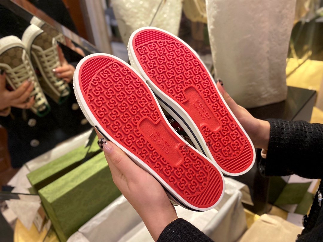 fdb34aec4eb429ecc8834b63ee6594e1_1669266984_696.jpg fdb34aec4eb429ecc8834b63ee6594e1_1669266984_696.jpg