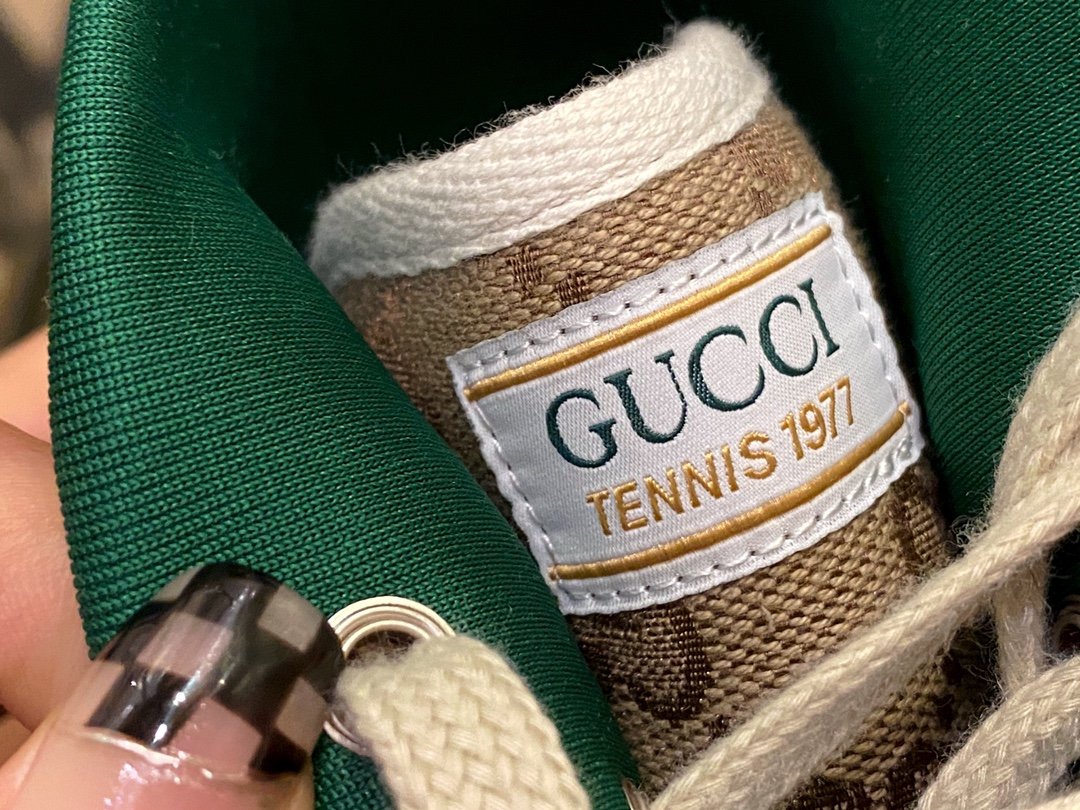 fdb34aec4eb429ecc8834b63ee6594e1_1669266986_2736.jpg fdb34aec4eb429ecc8834b63ee6594e1_1669266986_2736.jpg