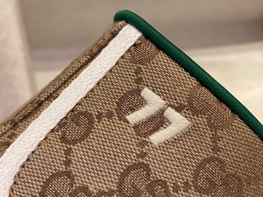 fdb34aec4eb429ecc8834b63ee6594e1_1669266988_8942.jpg fdb34aec4eb429ecc8834b63ee6594e1_1669266988_8942.jpg