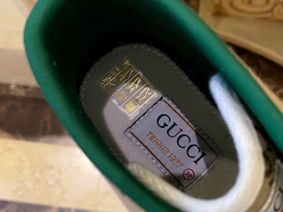 fdb34aec4eb429ecc8834b63ee6594e1_1669266989_1884.jpg fdb34aec4eb429ecc8834b63ee6594e1_1669266989_1884.jpg