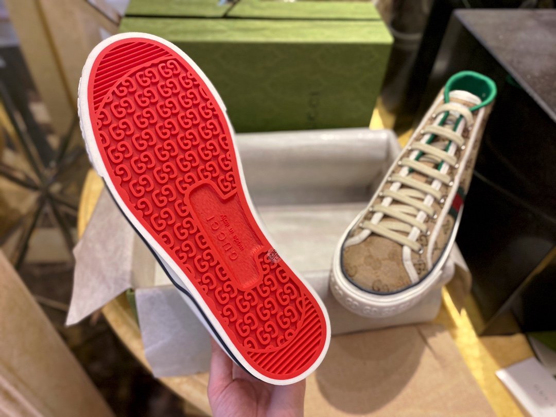 fdb34aec4eb429ecc8834b63ee6594e1_1669266989_4931.jpg fdb34aec4eb429ecc8834b63ee6594e1_1669266989_4931.jpg