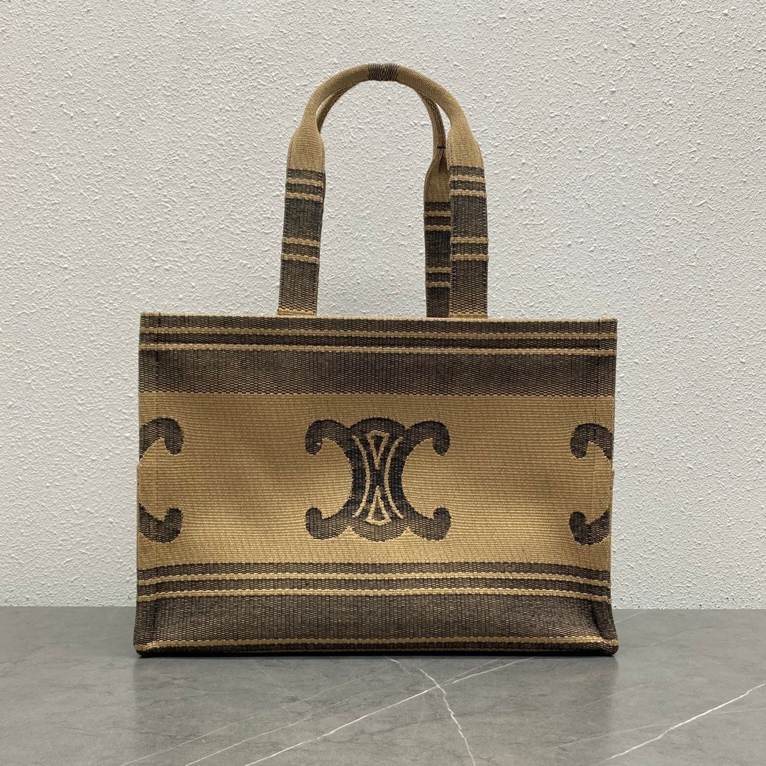 a90462fc4584b437b4aa406607856e26_1670463651_6184.jpg a90462fc4584b437b4aa406607856e26_1670463651_6184.jpg