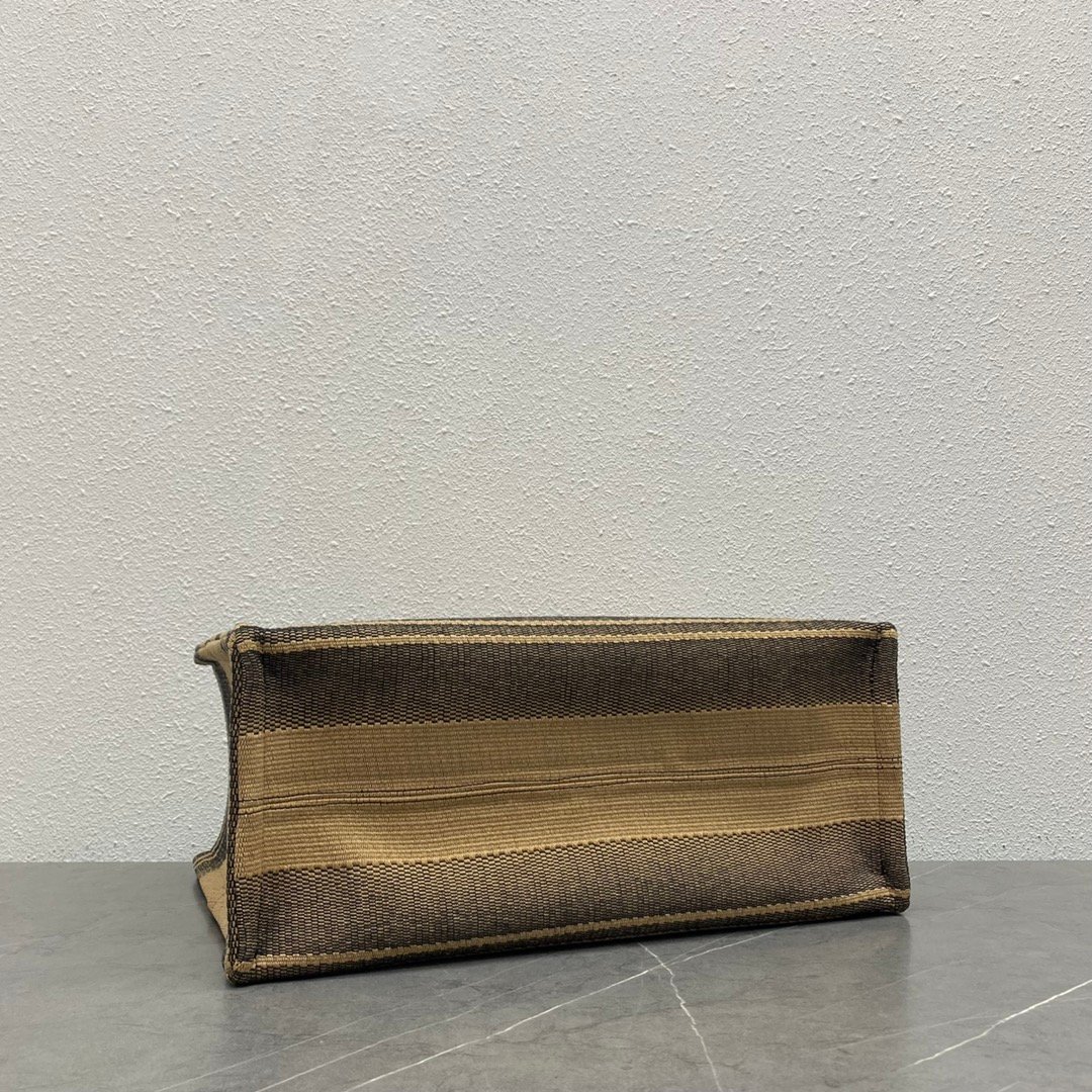 a90462fc4584b437b4aa406607856e26_1670463652_6562.jpg a90462fc4584b437b4aa406607856e26_1670463652_6562.jpg