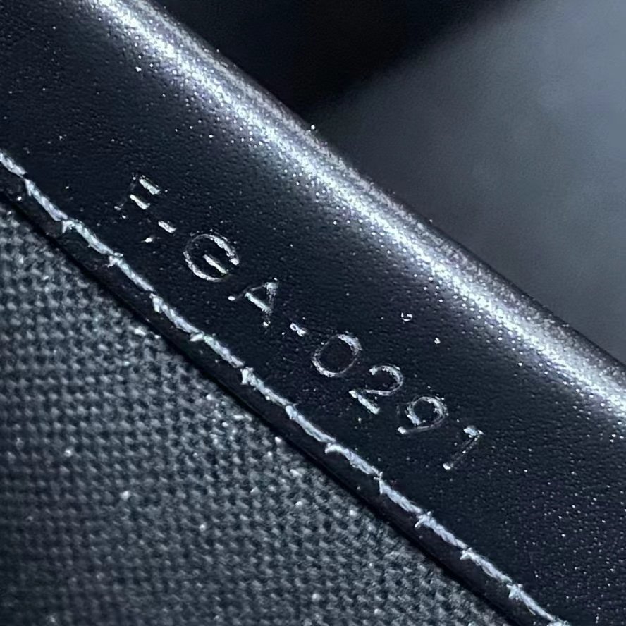 a90462fc4584b437b4aa406607856e26_1670463654_6501.jpg a90462fc4584b437b4aa406607856e26_1670463654_6501.jpg