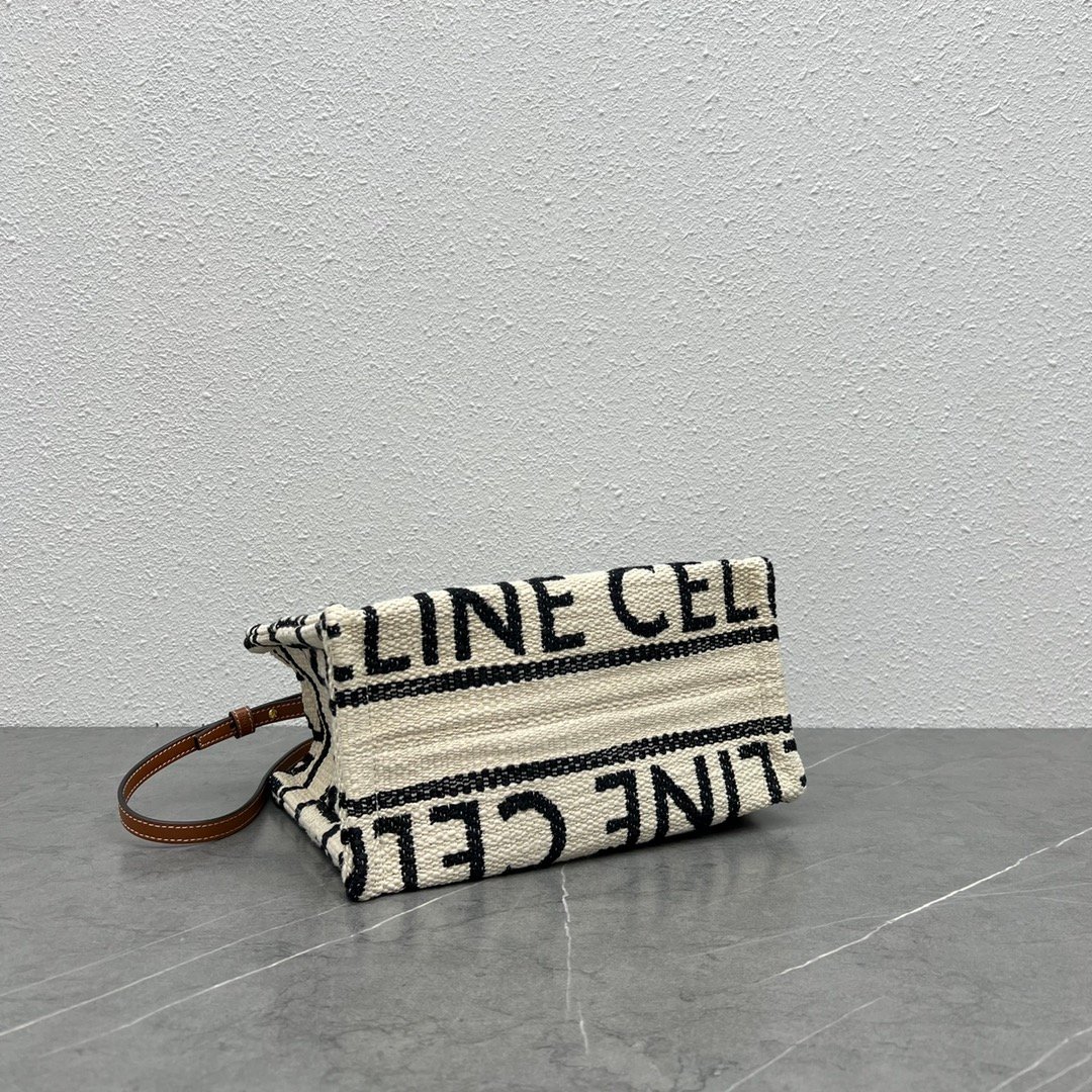 a90462fc4584b437b4aa406607856e26_1670463705_6124.jpg a90462fc4584b437b4aa406607856e26_1670463705_6124.jpg