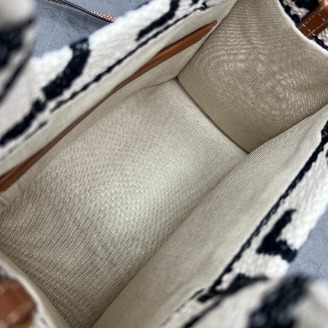 a90462fc4584b437b4aa406607856e26_1670463706_1255.jpg a90462fc4584b437b4aa406607856e26_1670463706_1255.jpg