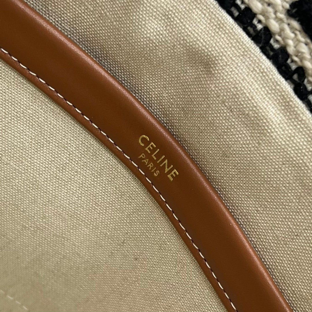 a90462fc4584b437b4aa406607856e26_1670463707_5957.jpg a90462fc4584b437b4aa406607856e26_1670463707_5957.jpg