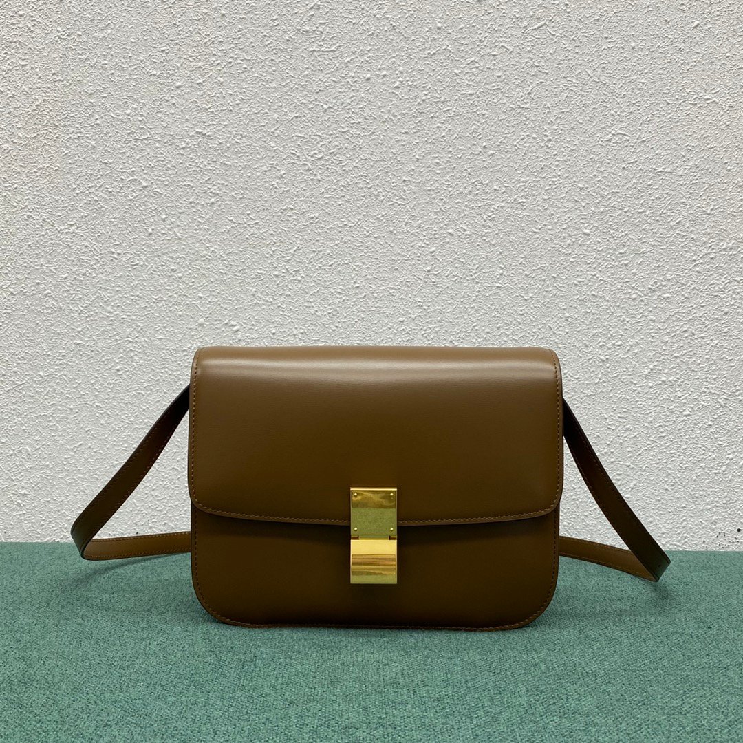 a90462fc4584b437b4aa406607856e26_1670463740_6358.jpg a90462fc4584b437b4aa406607856e26_1670463740_6358.jpg