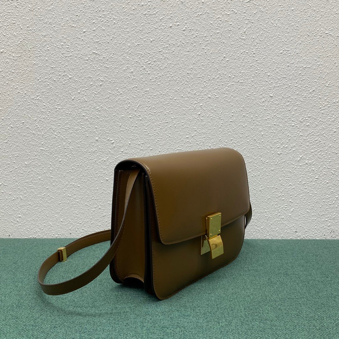 a90462fc4584b437b4aa406607856e26_1670463741_3894.jpg a90462fc4584b437b4aa406607856e26_1670463741_3894.jpg