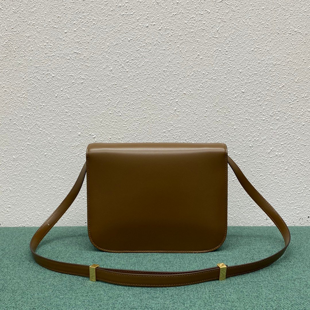 a90462fc4584b437b4aa406607856e26_1670463742_1028.jpg a90462fc4584b437b4aa406607856e26_1670463742_1028.jpg