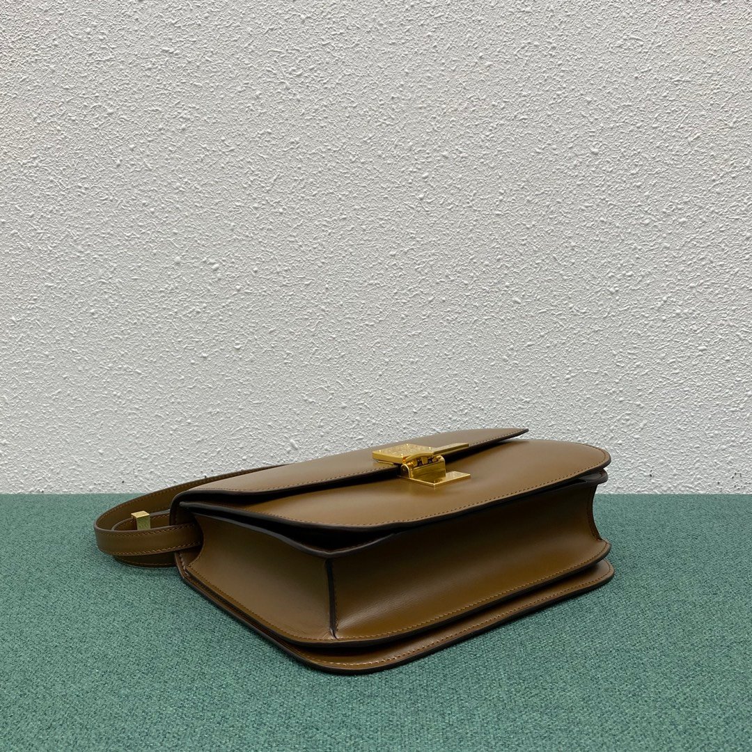 a90462fc4584b437b4aa406607856e26_1670463742_7385.jpg a90462fc4584b437b4aa406607856e26_1670463742_7385.jpg