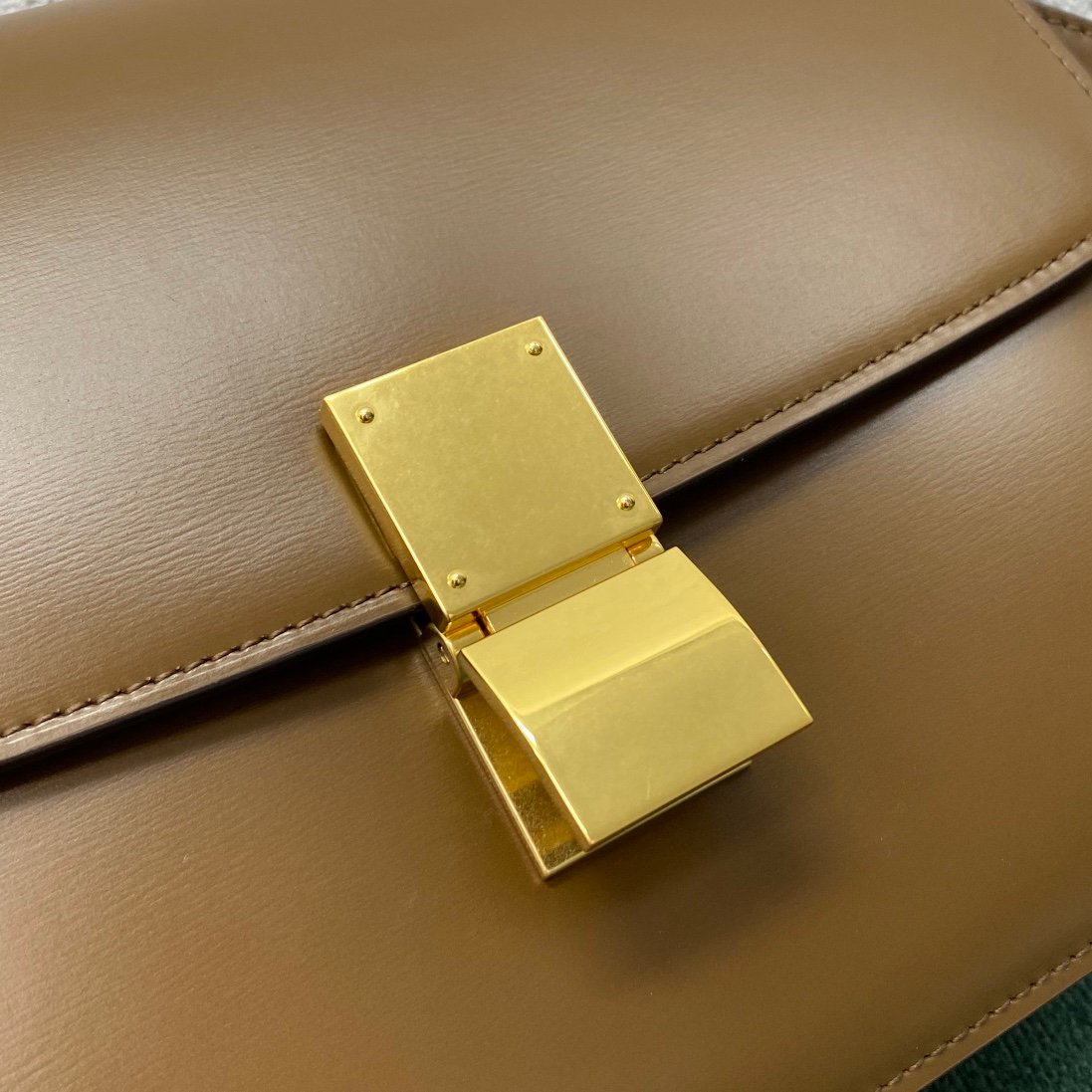 a90462fc4584b437b4aa406607856e26_1670463743_2661.jpg a90462fc4584b437b4aa406607856e26_1670463743_2661.jpg