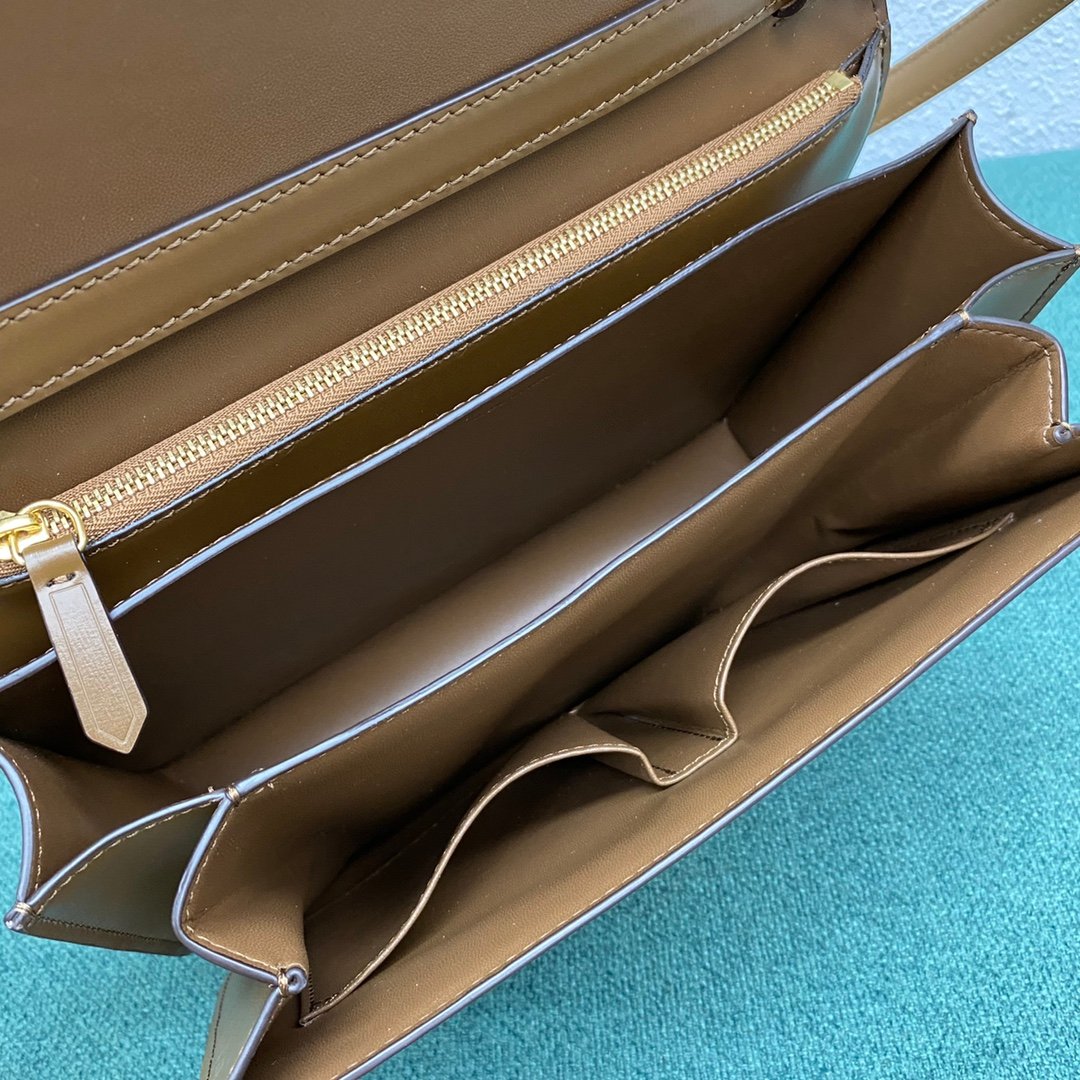 a90462fc4584b437b4aa406607856e26_1670463743_7858.jpg a90462fc4584b437b4aa406607856e26_1670463743_7858.jpg