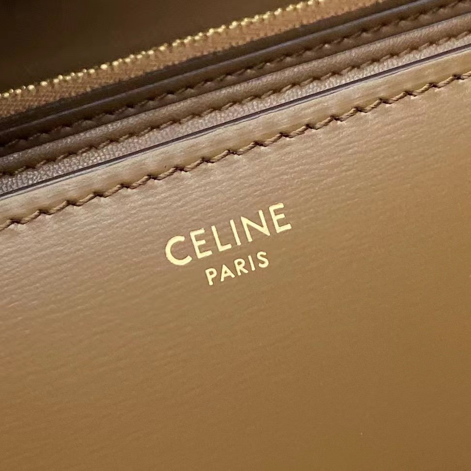 a90462fc4584b437b4aa406607856e26_1670463744_1523.jpg a90462fc4584b437b4aa406607856e26_1670463744_1523.jpg