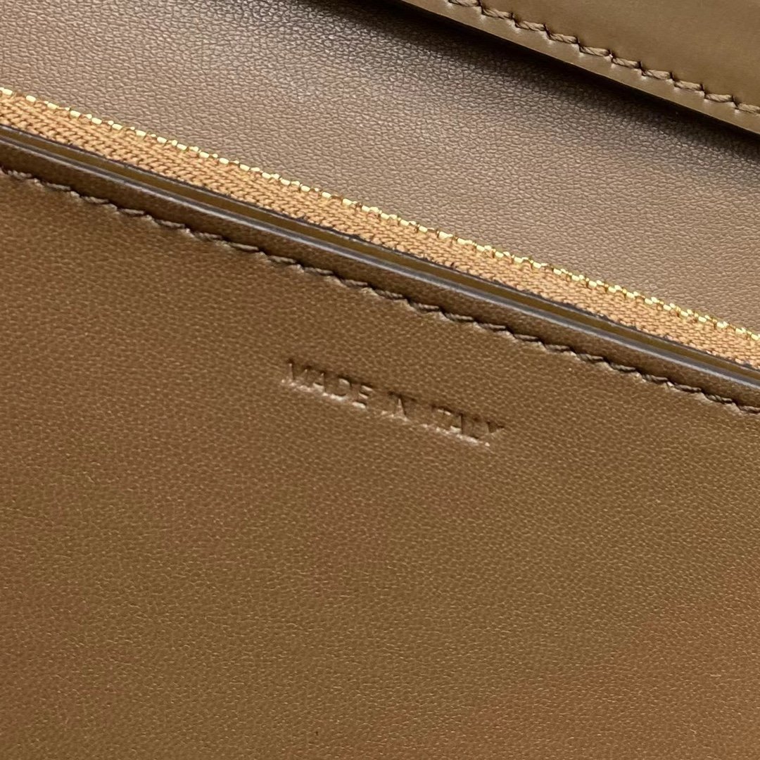 a90462fc4584b437b4aa406607856e26_1670463744_652.jpg a90462fc4584b437b4aa406607856e26_1670463744_652.jpg