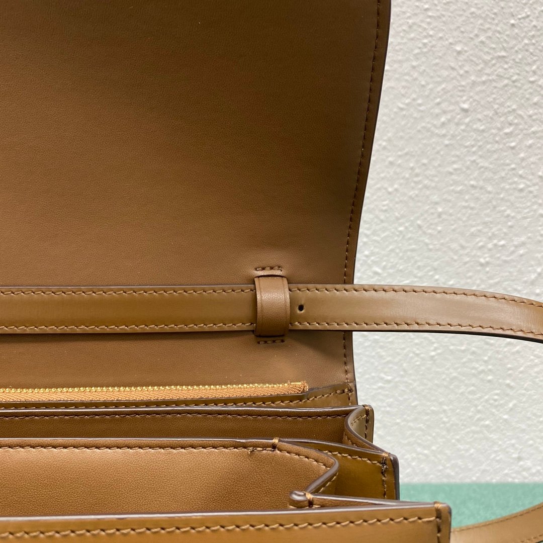 a90462fc4584b437b4aa406607856e26_1670463745_1885.jpg a90462fc4584b437b4aa406607856e26_1670463745_1885.jpg