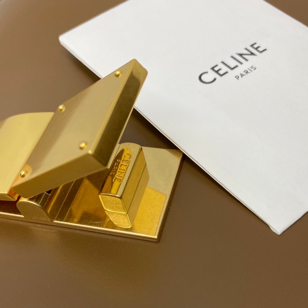 a90462fc4584b437b4aa406607856e26_1670463745_4754.jpg a90462fc4584b437b4aa406607856e26_1670463745_4754.jpg