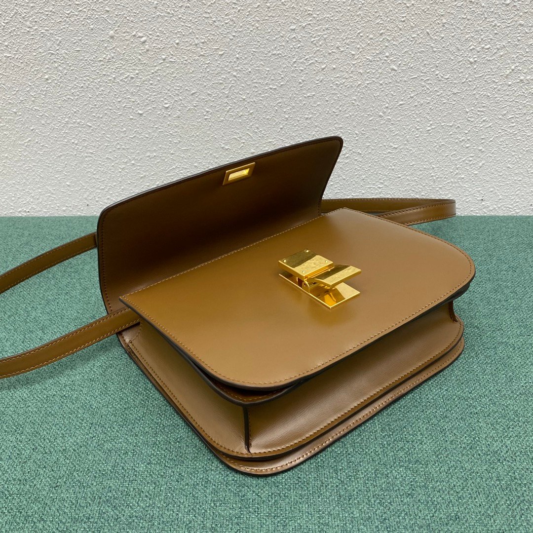 a90462fc4584b437b4aa406607856e26_1670463746_0188.jpg a90462fc4584b437b4aa406607856e26_1670463746_0188.jpg