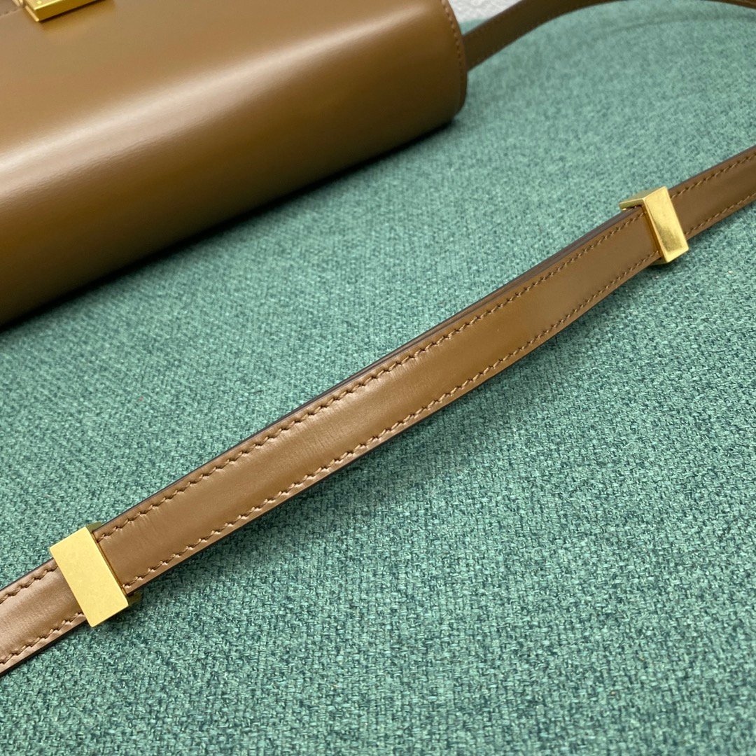 a90462fc4584b437b4aa406607856e26_1670463746_4533.jpg a90462fc4584b437b4aa406607856e26_1670463746_4533.jpg