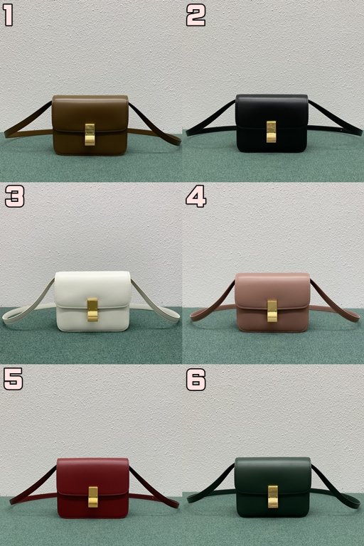 a90462fc4584b437b4aa406607856e26_1670463786_6083.jpg a90462fc4584b437b4aa406607856e26_1670463786_6083.jpg