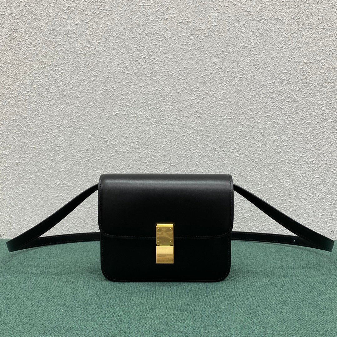 a90462fc4584b437b4aa406607856e26_1670463806_7655.jpg a90462fc4584b437b4aa406607856e26_1670463806_7655.jpg