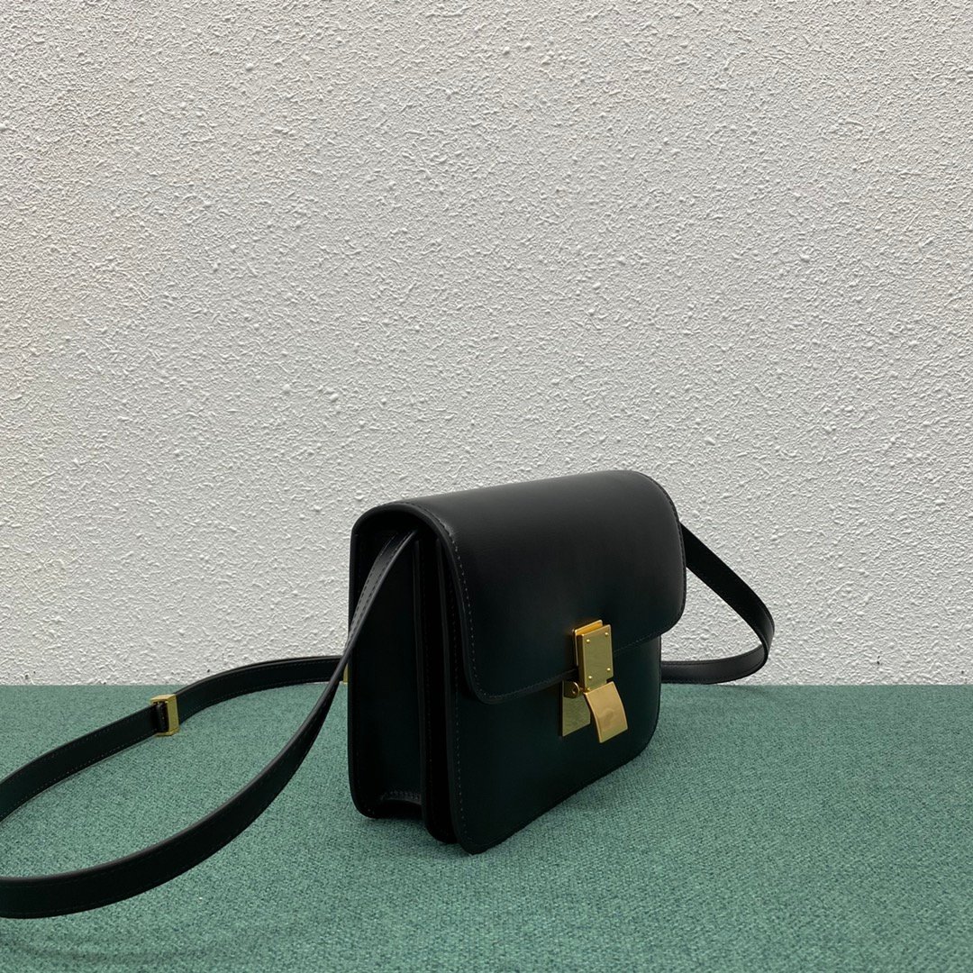 a90462fc4584b437b4aa406607856e26_1670463807_8414.jpg a90462fc4584b437b4aa406607856e26_1670463807_8414.jpg