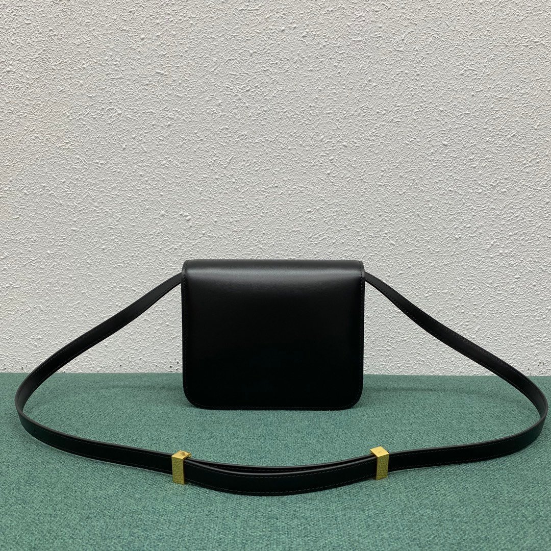 a90462fc4584b437b4aa406607856e26_1670463808_5989.jpg a90462fc4584b437b4aa406607856e26_1670463808_5989.jpg