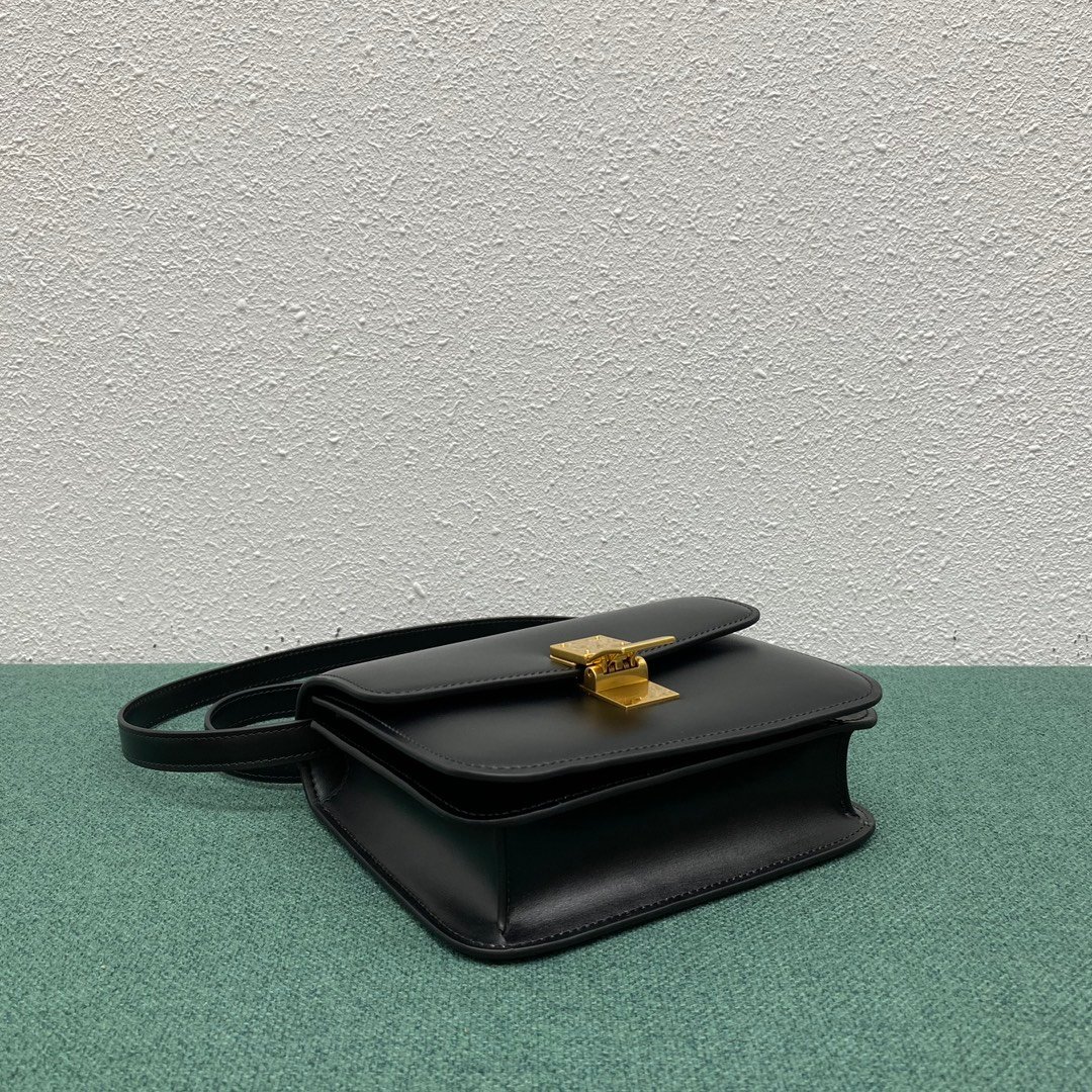 a90462fc4584b437b4aa406607856e26_1670463809_3312.jpg a90462fc4584b437b4aa406607856e26_1670463809_3312.jpg