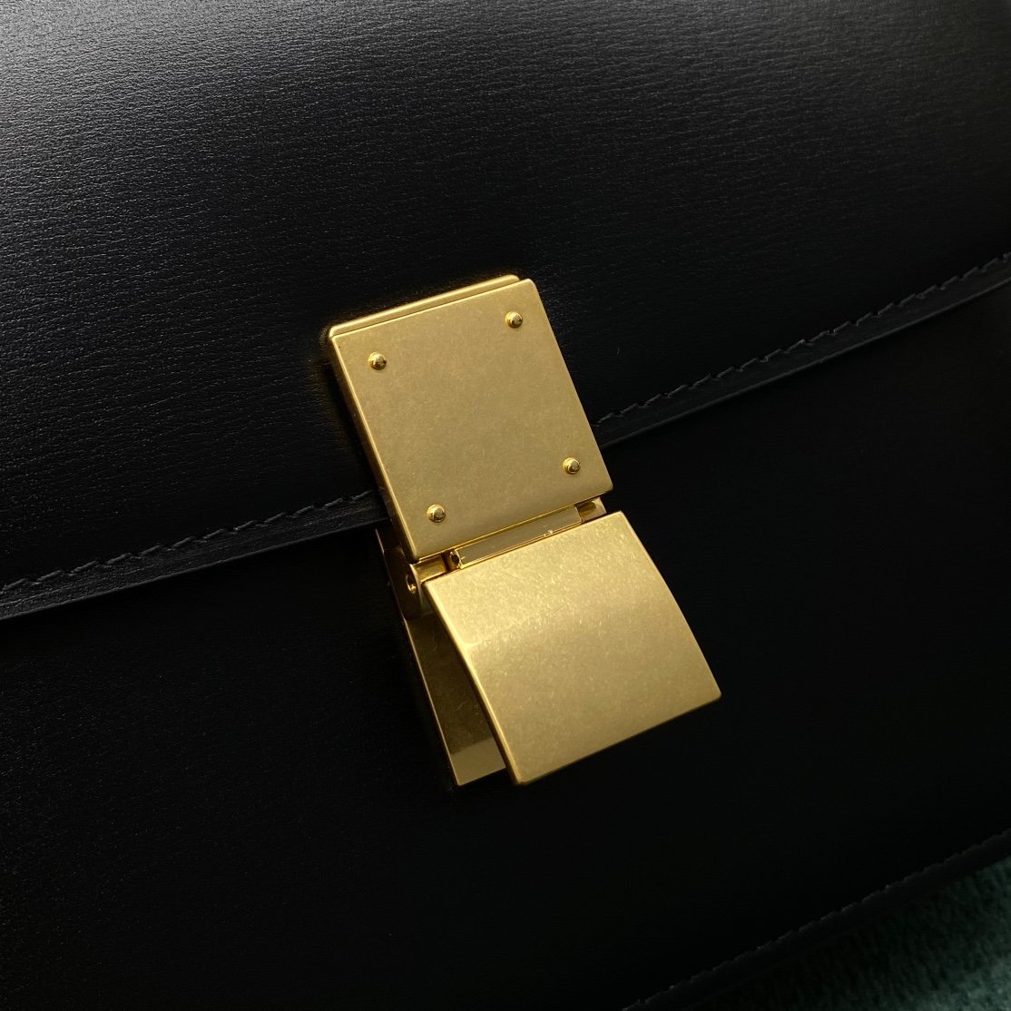 a90462fc4584b437b4aa406607856e26_1670463809_8693.jpg a90462fc4584b437b4aa406607856e26_1670463809_8693.jpg