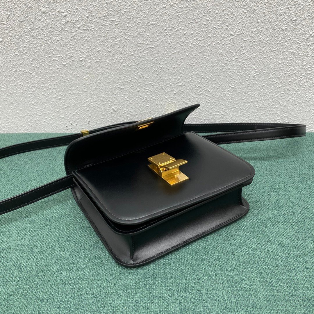 a90462fc4584b437b4aa406607856e26_1670463810_441.jpg a90462fc4584b437b4aa406607856e26_1670463810_441.jpg