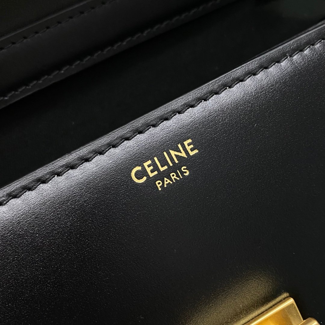 a90462fc4584b437b4aa406607856e26_1670463810_9741.jpg a90462fc4584b437b4aa406607856e26_1670463810_9741.jpg