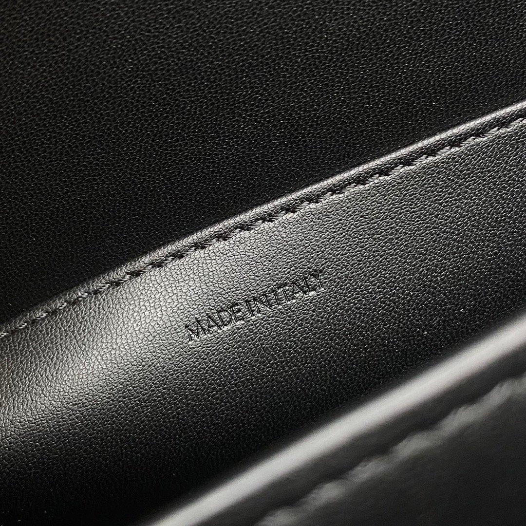 a90462fc4584b437b4aa406607856e26_1670463811_4866.jpg a90462fc4584b437b4aa406607856e26_1670463811_4866.jpg