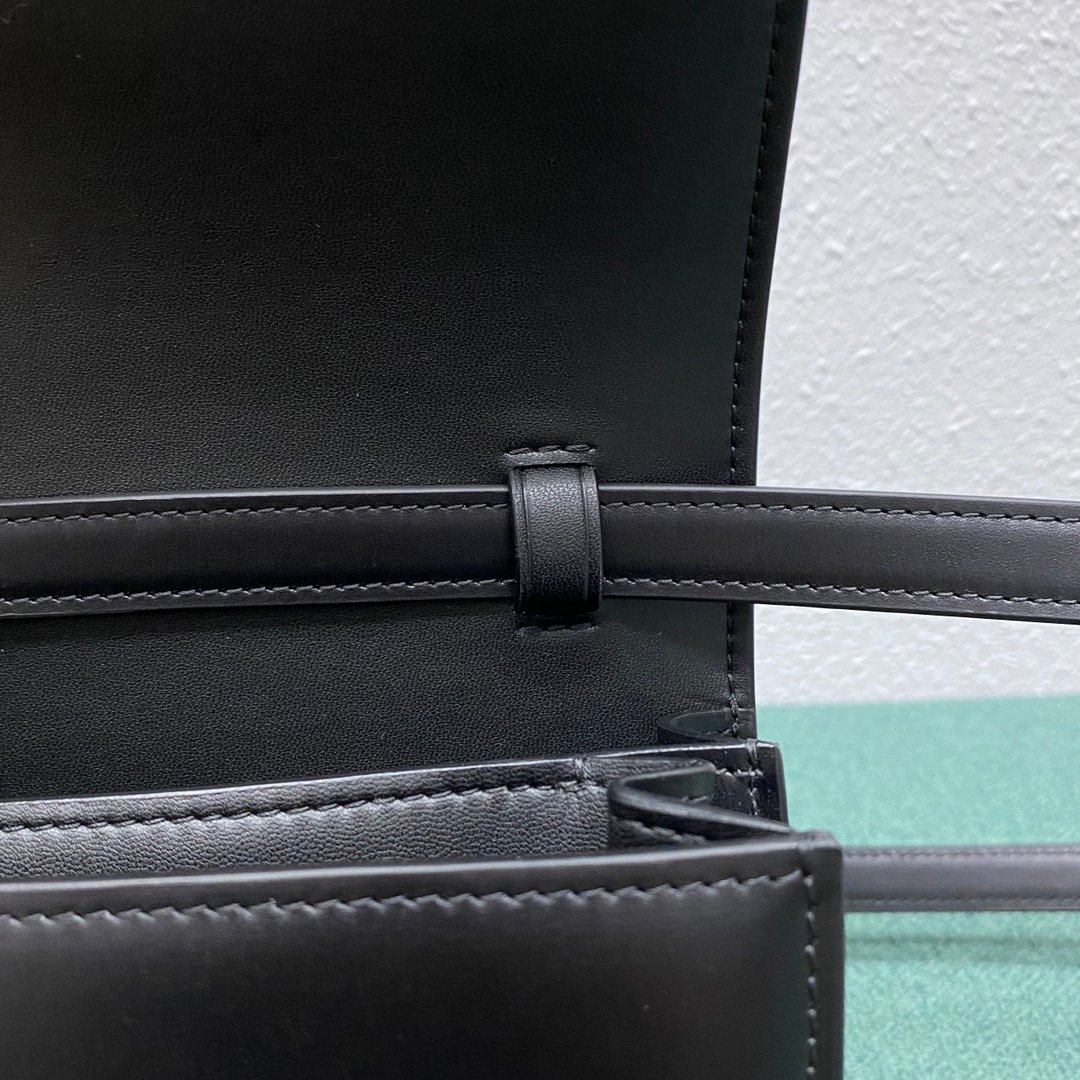 a90462fc4584b437b4aa406607856e26_1670463811_954.jpg a90462fc4584b437b4aa406607856e26_1670463811_954.jpg